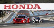 WTCC - Paul Ricard 2014