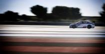 WTCC - Paul Ricard 2014