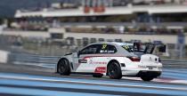 WTCC - Paul Ricard 2014