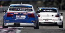 WTCC - Paul Ricard 2014