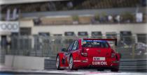 WTCC - Paul Ricard 2014