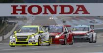 WTCC - Paul Ricard 2014