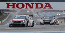 WTCC - Paul Ricard 2014