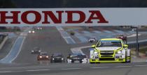 WTCC - Paul Ricard 2014