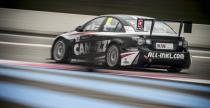 WTCC - Paul Ricard 2014