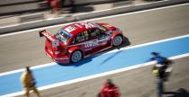 WTCC - Paul Ricard 2014