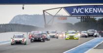 WTCC - Paul Ricard 2014