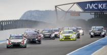 WTCC - Paul Ricard 2014