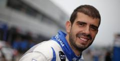 WTCC: Tarquini daje Hondzie domową wygraną w drugich zawodach w Japonii