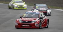 WTCC - Pekin 2014