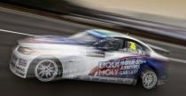 WTCC - Pekin 2014 WTCC - Pekin 2014