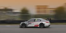 WTCC - Pekin 2014