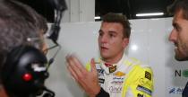 WTCC - Pekin 2014 WTCC - Pekin 2014