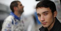 WTCC - Pekin 2014 WTCC - Pekin 2014