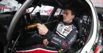 WTCC - Pekin 2014 WTCC - Pekin 2014