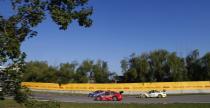 WTCC - Pekin 2014 WTCC - Pekin 2014