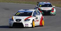 WTCC - Pekin 2014 WTCC - Pekin 2014