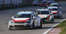 WTCC - Pekin 2014 WTCC - Pekin 2014