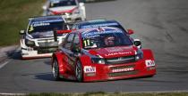 WTCC - Pekin 2014