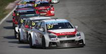 WTCC - Pekin 2014