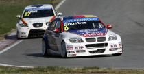 WTCC - Pekin 2014