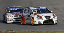 WTCC - Pekin 2014