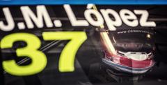 WTCC, Salzburgring