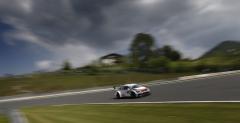 WTCC, Salzburgring