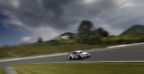 WTCC, Salzburgring