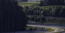 WTCC - Salzburgring 2014