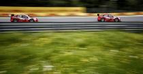 WTCC - Salzburgring 2014