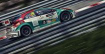 WTCC - Salzburgring 2014