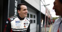 WTCC: Lopez bezkonkurencyjny w kwalifikacjach u siebie