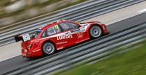 WTCC - Salzburgring 2014