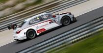 WTCC - Salzburgring 2014