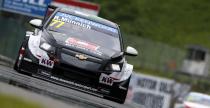 WTCC - Salzburgring 2014