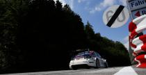 WTCC - Salzburgring 2014