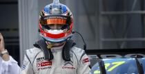 WTCC - Salzburgring 2014