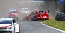 WTCC - Salzburgring 2014