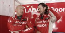 WTCC - Salzburgring 2014
