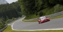 WTCC - Salzburgring 2014