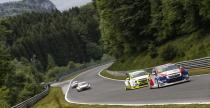 WTCC - Salzburgring 2014