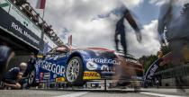 WTCC - Salzburgring 2014