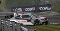 WTCC - Salzburgring 2014