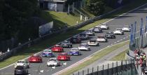 WTCC - Salzburgring 2014