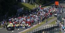 WTCC - Salzburgring 2014