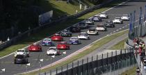 WTCC - Salzburgring 2014