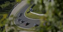 WTCC - Salzburgring 2014
