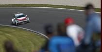 WTCC - Salzburgring 2014