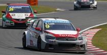 WTCC - Salzburgring 2014